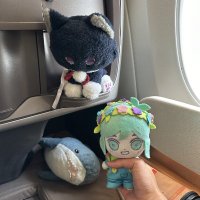 jyeluen (@jye1uen) 's Twitter Profile Photo jyeluen (@jye1uen) 's Twitter Profile Photo