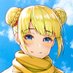 タイキちゃん💫🥞💛 (@wworld_ta1k1_) Twitter profile photo タイキちゃん💫🥞💛 (@wworld_ta1k1_) Twitter profile photo