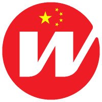 Wormhole 虫洞中文🌪 (@wormholechina) 's Twitter Profile Photo Wormhole 虫洞中文🌪 (@wormholechina) 's Twitter Profile Photo