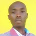 TWIRINGIYIMANA Jean Bosco (@bosco4751) Twitter profile photo TWIRINGIYIMANA Jean Bosco (@bosco4751) Twitter profile photo