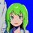 hack1106
