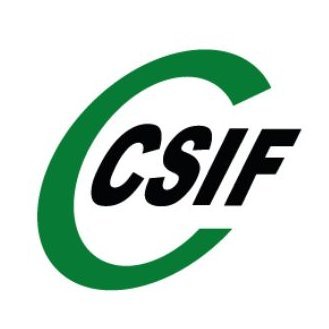 CSIF Administración Local, para estar a tu lado con profesionalidad, transparencia e independencia.
☎ 976 216 100
📩 local50@csif.es
📍C/ Bolonia, 22
