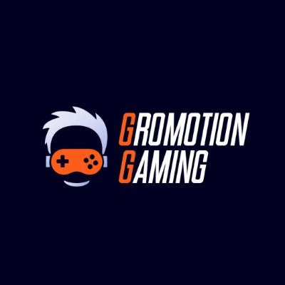 The #1 gamer recruiter for all your research and playtest participant needs. Quality guaranteed. #videogames #gaming #playtest #marketresearch