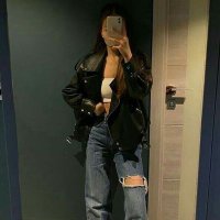 Sweetie💫 (@sonkadehvsky) 's Twitter Profile Photo Sweetie💫 (@sonkadehvsky) 's Twitter Profile Photo
