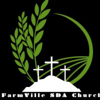 Farmville SDA Church (@farmvillesda) 's Twitter Profile Photo