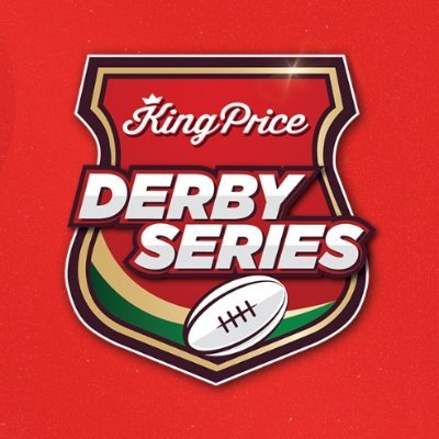 SA’s biggest school rugby derbies. Powered by King Price Insurance, FSP 43862, in partnership with Suzuki & Food Lover's Market, supported by Provantage Sport.