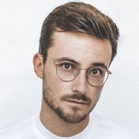 Maurice Höfgenn (@maurice_hoefgen) 's Twitter Profile