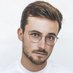 Maurice Höfgenn (@maurice_hoefgen) Twitter profile photo Maurice Höfgenn (@maurice_hoefgen) Twitter profile photo
