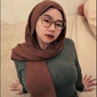 hijab update (@permanien) 's Twitter Profile