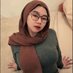 hijab update (@permanien) Twitter profile photo hijab update (@permanien) Twitter profile photo