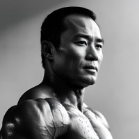 オルガスト美島 (@0knu_) Twitter profile photo