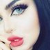 زوجين من بغداد 35و34عمارنه (@ttto996891) Twitter profile photo زوجين من بغداد 35و34عمارنه (@ttto996891) Twitter profile photo