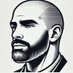 Sandor (@sandspatel) Twitter profile photo Sandor (@sandspatel) Twitter profile photo