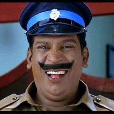 Offl_Pvgl's profile picture. God Never Made a Tamil World.