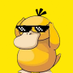 Aditya Khetarpal (@0xaditya_k) Twitter profile photo Aditya Khetarpal (@0xaditya_k) Twitter profile photo