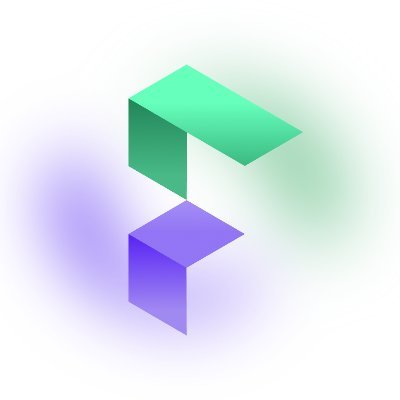 Flare instantly notifies you when your application breaks. Laravel & JS error tracking by @spatie_be. Service status: https://t.co/d0c6fqa8Jp