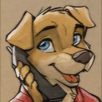 🚗John🏠 (@goldenmuttstuff) 's Twitter Profile