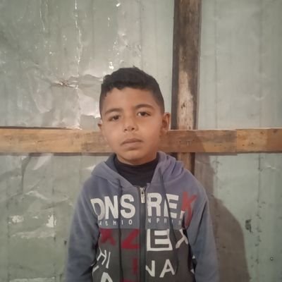 KhlwdKmal79611's profile picture. Give $20 and be one of the first to donate

Your donation starts Kholoud Kamal ’s journey to success by inspiring others to help.

Donate