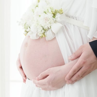 kinakochanbaby's profile picture. 年子ママ🤱┊︎ 母乳育児中🍼┊︎リストから支援していただけると嬉しいです🌸┊︎ 載せてない写真や動画はPayPayかアマギフにて┊︎PayPayID【marurupm】