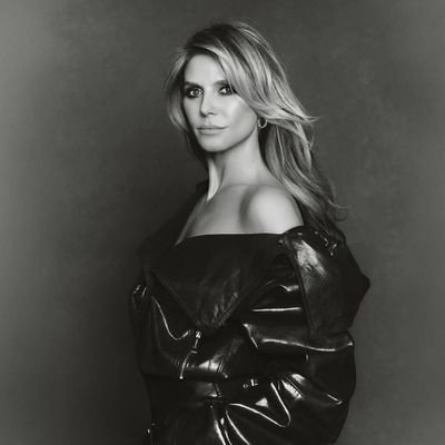 #ManagementService
📥 Personal manager 🗒️ @heidiklum Doesn't text her fans 📵 Beware of scammers!!❌