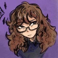 Swaron (@needlehater) 's Twitter Profile Photo Swaron (@needlehater) 's Twitter Profile Photo