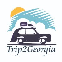 خدمات السياحة في جورجيا (@trip2geo) 's Twitter Profile