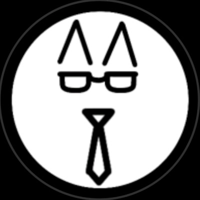 Nate__Creates's profile picture. 