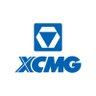 XCMG_Machmall's profile picture. https://t.co/895T39QRT8,XCMG official cross border E-commerce platform, is committed to providing complete sets of construction machinery online to global customers