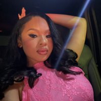 Torii bitch (@toriistoryy_) 's Twitter Profile