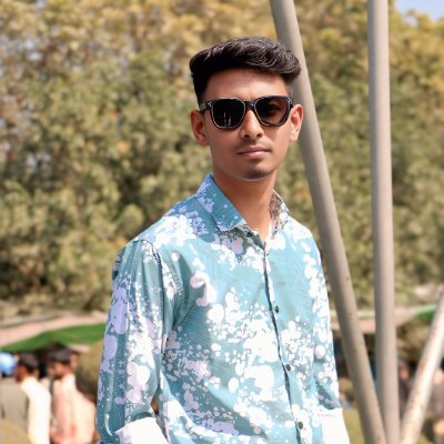 AkashIslam6951's profile picture. Podcast Promotion and Increase Downloads Spotify Growth, Podcast SEO & iTunes Ranking Specialist