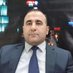 عمر رحمون (@rahmon83) Twitter profile photo عمر رحمون (@rahmon83) Twitter profile photo