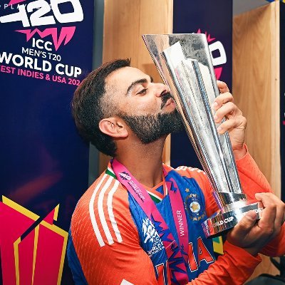 Sam_18005's profile picture. हिंदू