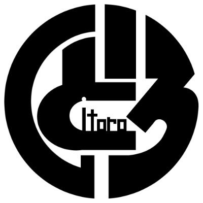 いとろ🖋さんのプロフィール画像