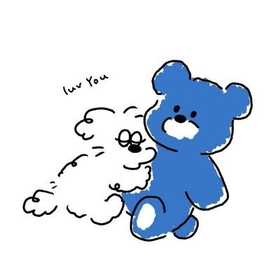 25↑ 主にJ界隈 取引成立後リプ及びDMは削除させていただきます。