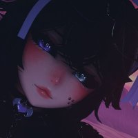 Meepadee (@meepadeetweets) 's Twitter Profile Photo Meepadee (@meepadeetweets) 's Twitter Profile Photo