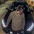 Dhruv Sood