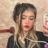 armoire (@armoirearmoirie) 's Twitter Profile Photo armoire (@armoirearmoirie) 's Twitter Profile Photo