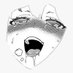 ๐ธY๐๐๐๐ (@18yob1tch2fuck) Twitter profile photo ๐ธY๐๐๐๐ (@18yob1tch2fuck) Twitter profile photo