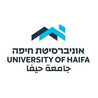 Comper Center for Study of Antisemitism (@compercenter) 's Twitter Profile