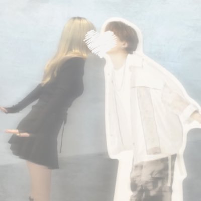 hono_421d's profile picture. センラさんのデコ出しがなり巻舌は世界を救います。