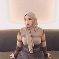 nɯɐʞ ɓuɐʍɐԀ (@nazel01) 's Twitter Profile