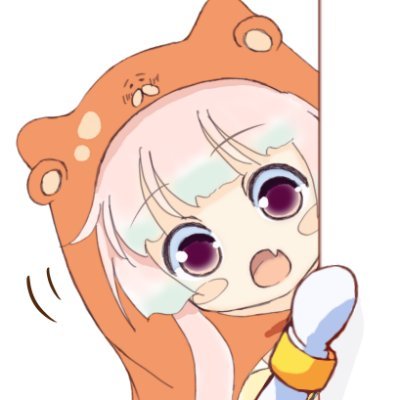 こっそり見てるマロニーさんのプロフィール画像