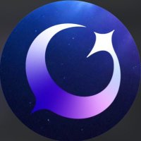 Gaya Wallet (@gayawallet) Twitter profile photo