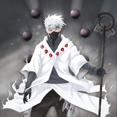 TNX400's profile picture. 