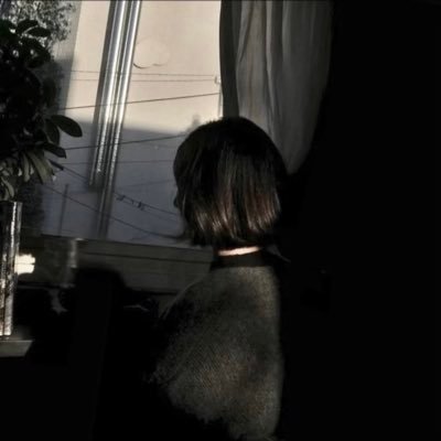 ちょっと休憩