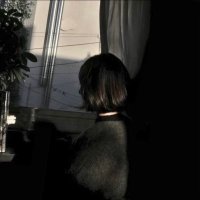 narun (@atitnx) 's Twitter Profile