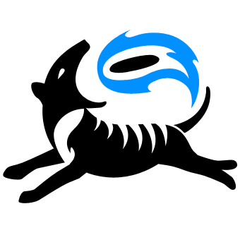 tasultimate's profile picture. Tasmanian Ultimate Association