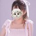 ゆきの🕊🤍 (@yukino_s_www) Twitter profile photo ゆきの🕊🤍 (@yukino_s_www) Twitter profile photo