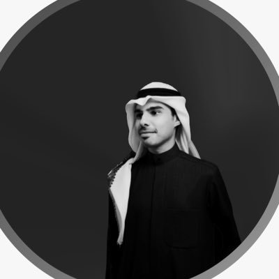 Architect | YSF Studio https://t.co/9UPipSpxWv