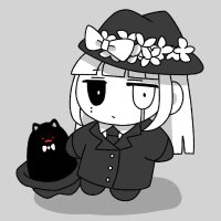 ̵̂̈́͂̈́͐̇̇͛͊̊̑͌͆̿͊̌̐̃̚͘͝͝ ̷̇̽͋̾̊̓͂̎̏̈́͂͊̚͝͝♈️💃🏻💚🍶 (@_b_owo_d_) 's Twitter Profile